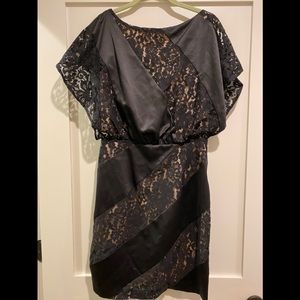 LBD Lace and Fully Lined💃🏻